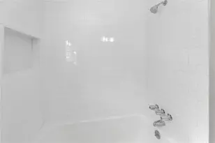 1206 Madison Ave, Austin, TX 78757 - Photo 21