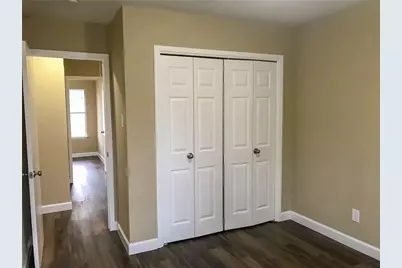 10511 Robinwood Circle, Austin, TX 78758 - Photo 13
