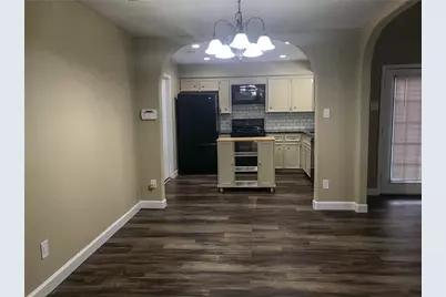 10511 Robinwood Circle, Austin, TX 78758 - Photo 5