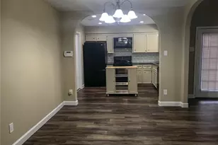 10511 Robinwood Cir, Austin, TX 78758 - Photo 5