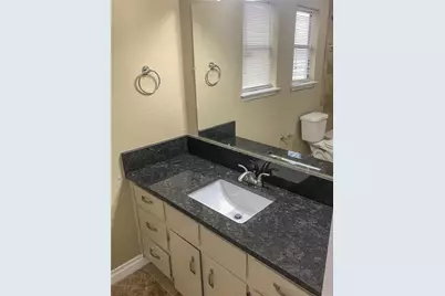 10511 Robinwood Circle, Austin, TX 78758 - Photo 17