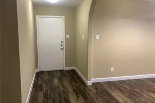10511 Robinwood Cir, Austin, TX 78758 - Photo 3