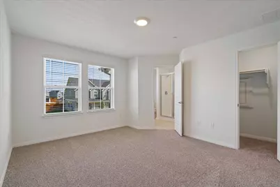 2515 Caleb Asher Loop, Round Rock, TX 78665 - Photo 5