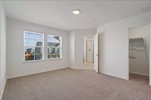 2515 Caleb Asher Loop, Round Rock, TX 78665 - Photo 5