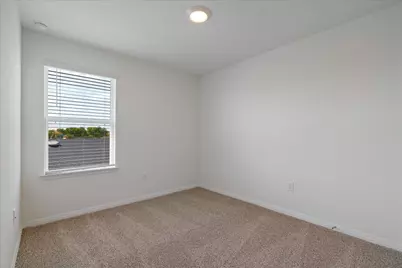 2515 Caleb Asher Loop, Round Rock, TX 78665 - Photo 15