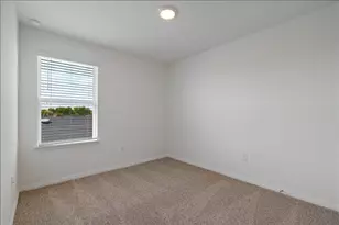 2515 Caleb Asher Loop, Round Rock, TX 78665 - Photo 15