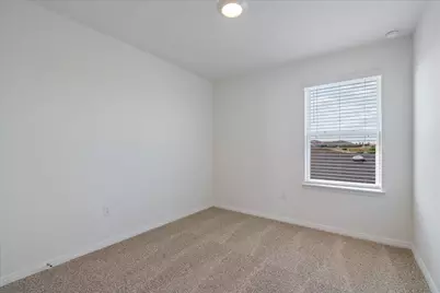 2515 Caleb Asher Loop, Round Rock, TX 78665 - Photo 13