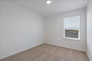 2515 Caleb Asher Loop, Round Rock, TX 78665 - Photo 13