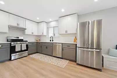 6105 Sun Vista Drive, Austin, TX 78749 - Photo 7