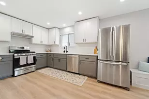 6105 Sun Vista Dr, Austin, TX 78749 - Photo 7