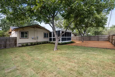 6105 Sun Vista Drive, Austin, TX 78749 - Photo 15