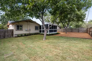 6105 Sun Vista Dr, Austin, TX 78749 - Photo 15