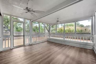 6105 Sun Vista Drive, Austin, TX 78749 - Photo 13