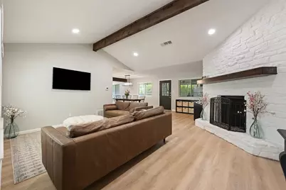 6105 Sun Vista Drive, Austin, TX 78749 - Photo 1