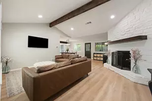 6105 Sun Vista Dr, Austin, TX 78749 - Photo 1