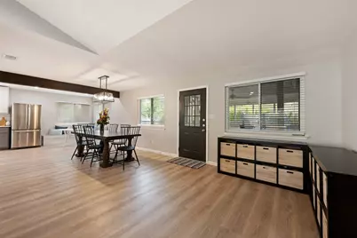 6105 Sun Vista Drive, Austin, TX 78749 - Photo 3