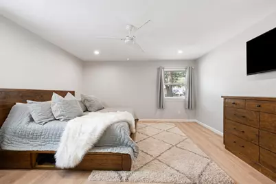 6105 Sun Vista Drive, Austin, TX 78749 - Photo 11