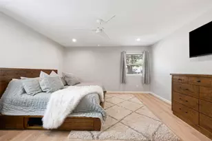 6105 Sun Vista Dr, Austin, TX 78749 - Photo 11
