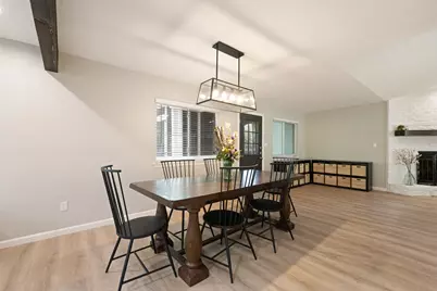 6105 Sun Vista Drive, Austin, TX 78749 - Photo 5