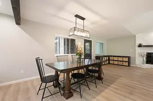6105 Sun Vista Dr, Austin, TX 78749 - Photo 5