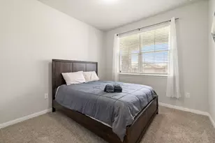 204 Rochester Ln, Hutto, TX 78634 - Photo 31