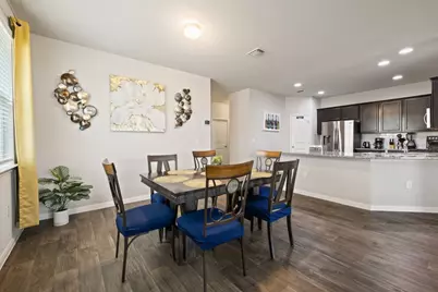 204 Rochester Lane, Hutto, TX 78634 - Photo 17