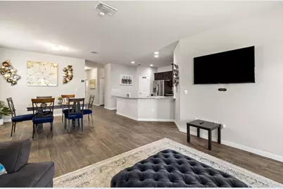 204 Rochester Lane, Hutto, TX 78634 - Photo 21