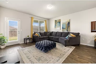 204 Rochester Lane, Hutto, TX 78634 - Photo 19