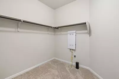 204 Rochester Lane, Hutto, TX 78634 - Photo 29