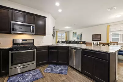 204 Rochester Lane, Hutto, TX 78634 - Photo 11