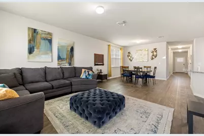 204 Rochester Lane, Hutto, TX 78634 - Photo 23