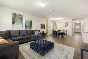 204 Rochester Ln, Hutto, TX 78634 - Photo 23