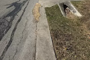 300 E Austin Ave, Hutto, TX 78634 - Photo 3