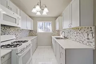 703 S 13th St, Copperas Cove, TX 76522 - Photo 1