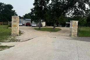 401 Ride Out Blvd, Elgin, TX 78621 - Photo 1