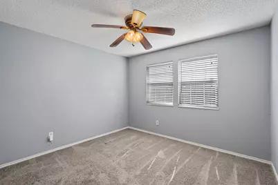 5501 Spring Meadow Road #A, Austin, TX 78744 - Photo 11