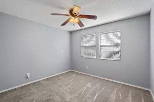 5501 Spring Meadow Rd, Austin, TX 78744 - Photo 11