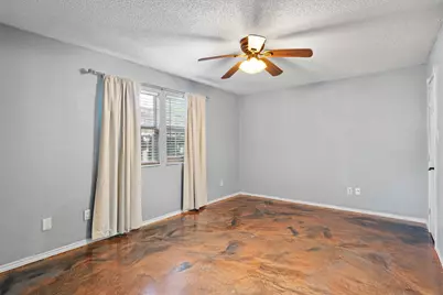 5501 Spring Meadow Road #A, Austin, TX 78744 - Photo 15