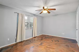 5501 Spring Meadow Rd, Austin, TX 78744 - Photo 15