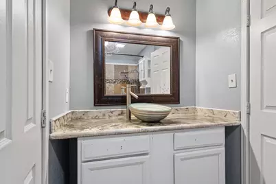 5501 Spring Meadow Road #A, Austin, TX 78744 - Photo 13
