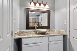 5501 Spring Meadow Rd, Austin, TX 78744 - Photo 13