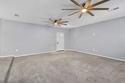 5501 Spring Meadow Road #A, Austin, TX 78744 - Photo 21