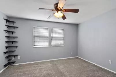 5501 Spring Meadow Road #A, Austin, TX 78744 - Photo 9
