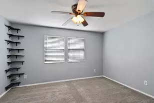 5501 Spring Meadow Rd, Austin, TX 78744 - Photo 9