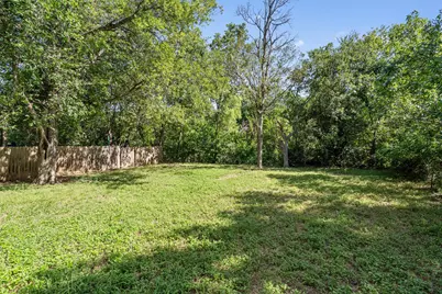 5501 Spring Meadow Road #A, Austin, TX 78744 - Photo 23