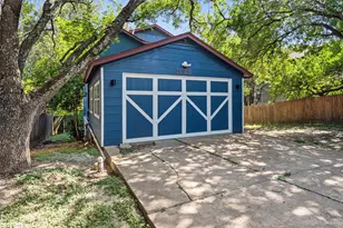 5501 Spring Meadow Rd, Austin, TX 78744 - Photo 7
