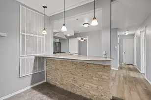 5501 Spring Meadow Rd, Austin, TX 78744 - Photo 17