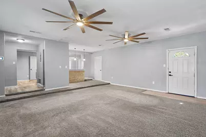 5501 Spring Meadow Road #A, Austin, TX 78744 - Photo 19