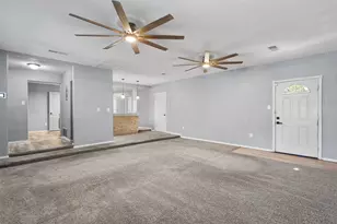 5501 Spring Meadow Rd, Austin, TX 78744 - Photo 19