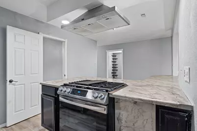 5501 Spring Meadow Road #A, Austin, TX 78744 - Photo 3